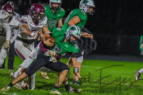 2021 CHS FB vs Wellington 10302021-40