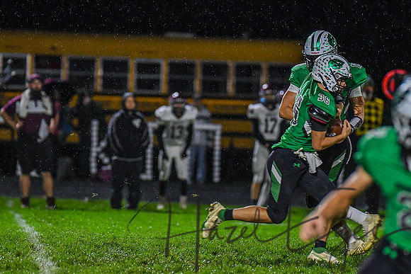 2021 CHS FB vs Wellington 10302021-39