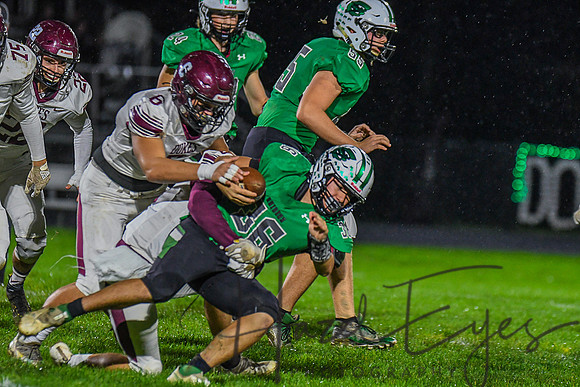 2021 CHS FB vs Wellington 10302021-41