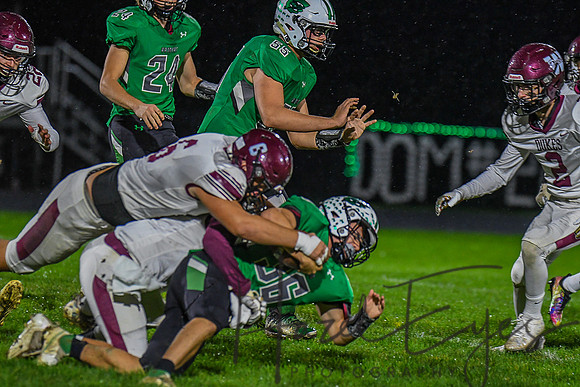 2021 CHS FB vs Wellington 10302021-42