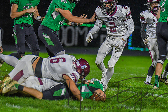 2021 CHS FB vs Wellington 10302021-43