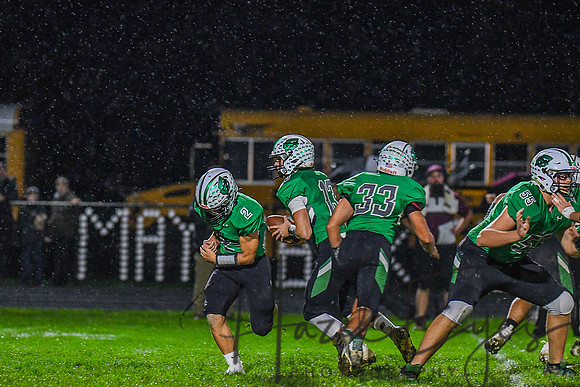 2021 CHS FB vs Wellington 10302021-44
