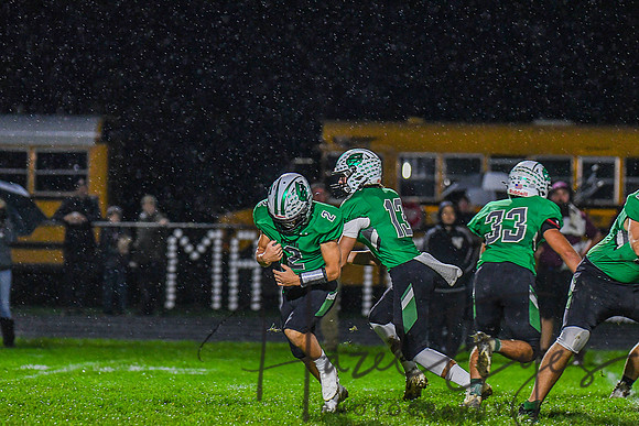 2021 CHS FB vs Wellington 10302021-45