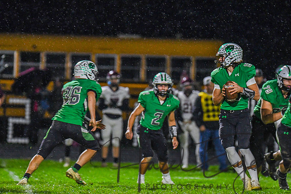 2021 CHS FB vs Wellington 10302021-46