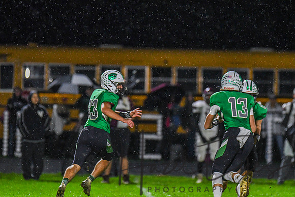 2021 CHS FB vs Wellington 10302021-47