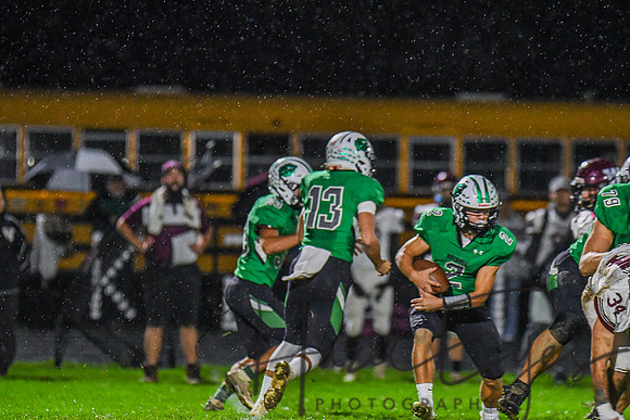2021 CHS FB vs Wellington 10302021-48
