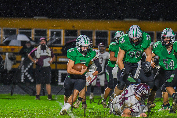 2021 CHS FB vs Wellington 10302021-49