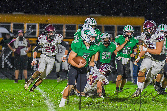 2021 CHS FB vs Wellington 10302021-50