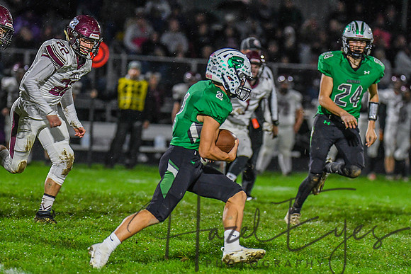 2021 CHS FB vs Wellington 10302021-51