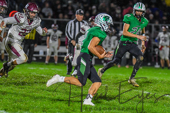 2021 CHS FB vs Wellington 10302021-52
