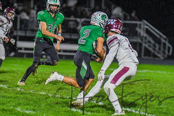 2021 CHS FB vs Wellington 10302021-53