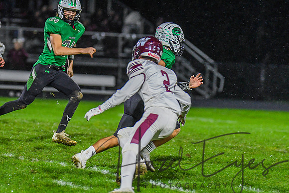 2021 CHS FB vs Wellington 10302021-54