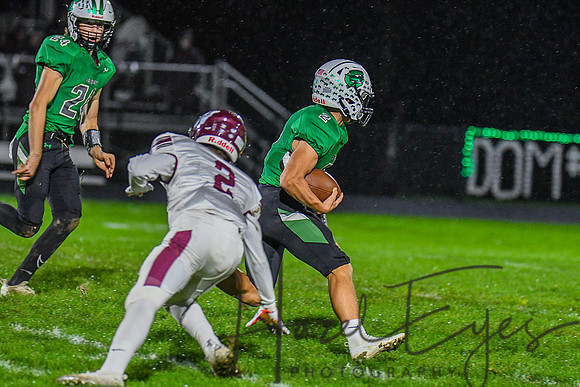 2021 CHS FB vs Wellington 10302021-55