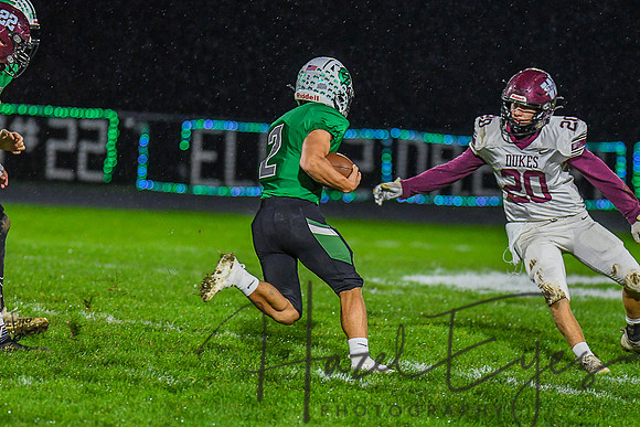 2021 CHS FB vs Wellington 10302021-56