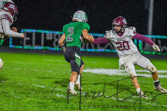 2021 CHS FB vs Wellington 10302021-57