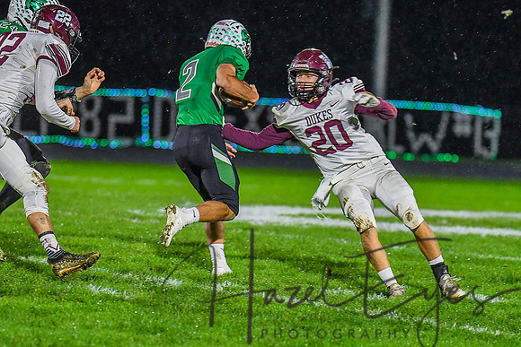 2021 CHS FB vs Wellington 10302021-58