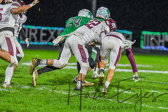 2021 CHS FB vs Wellington 10302021-59