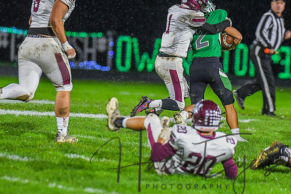 2021 CHS FB vs Wellington 10302021-61