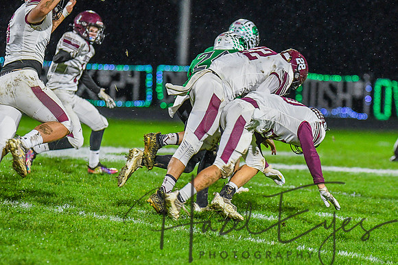 2021 CHS FB vs Wellington 10302021-60