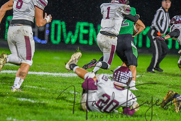 2021 CHS FB vs Wellington 10302021-62