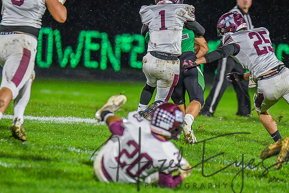2021 CHS FB vs Wellington 10302021-63
