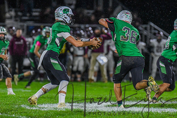 2021 CHS FB vs Wellington 10302021-64