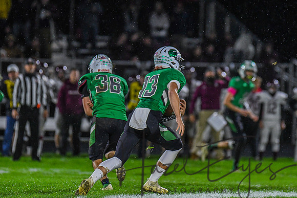 2021 CHS FB vs Wellington 10302021-65