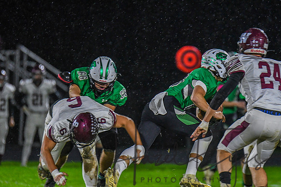 2021 CHS FB vs Wellington 10302021-66