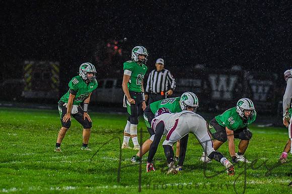 2021 CHS FB vs Wellington 10302021-67