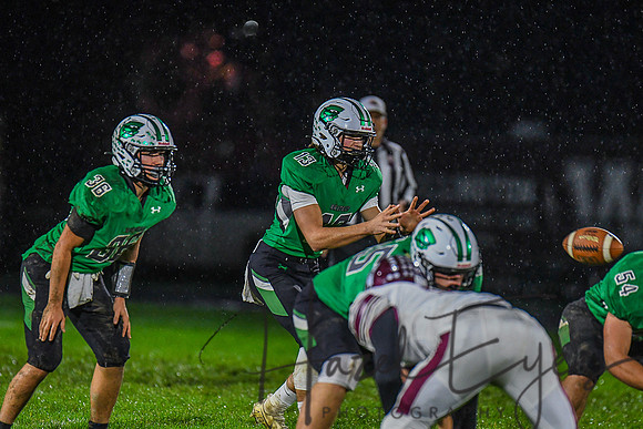 2021 CHS FB vs Wellington 10302021-68