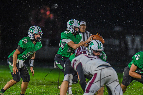 2021 CHS FB vs Wellington 10302021-69