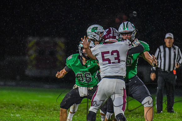 2021 CHS FB vs Wellington 10302021-70