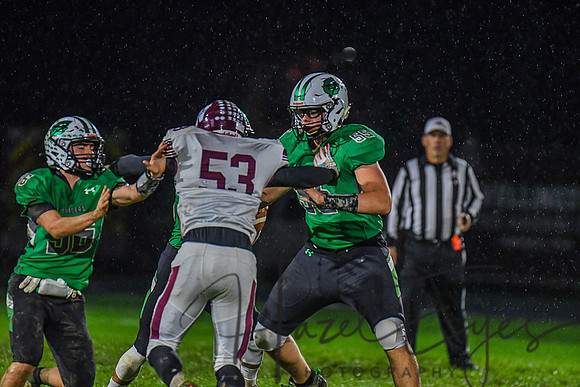 2021 CHS FB vs Wellington 10302021-71
