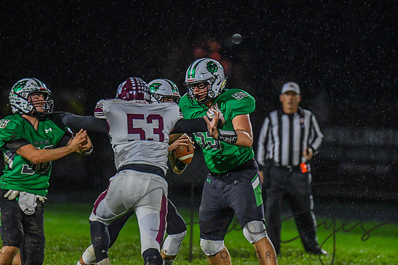 2021 CHS FB vs Wellington 10302021-72