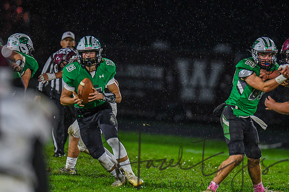 2021 CHS FB vs Wellington 10302021-73