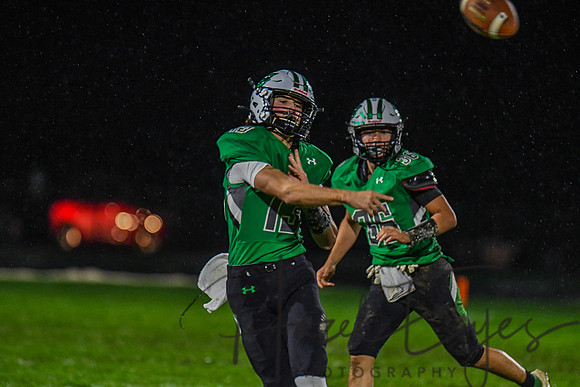 2021 CHS FB vs Wellington 10302021-74