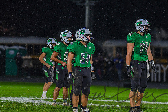 2021 CHS FB vs Wellington 10302021-75