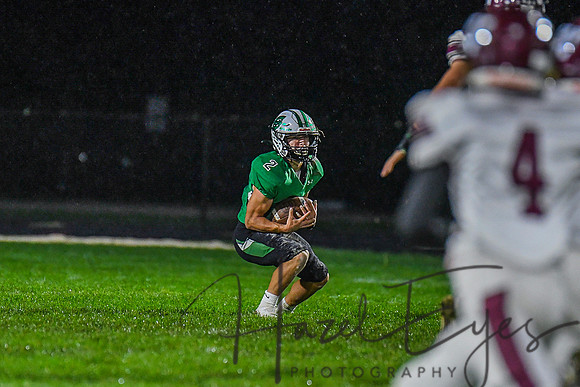 2021 CHS FB vs Wellington 10302021-76
