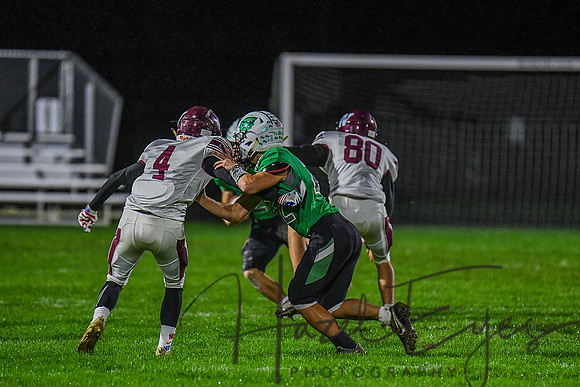 2021 CHS FB vs Wellington 10302021-77