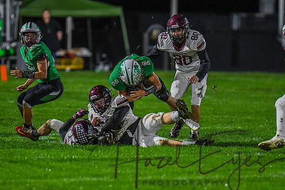 2021 CHS FB vs Wellington 10302021-79