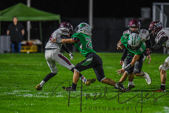 2021 CHS FB vs Wellington 10302021-78