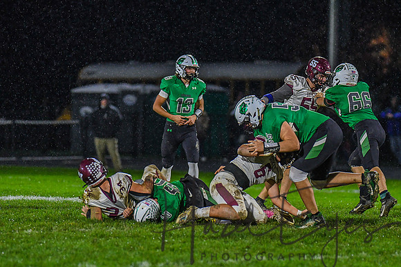 2021 CHS FB vs Wellington 10302021-81