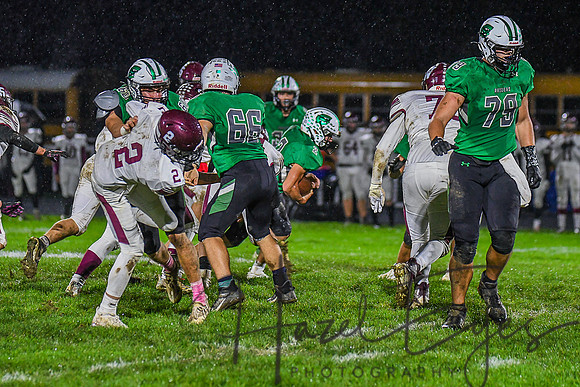 2021 CHS FB vs Wellington 10302021-80