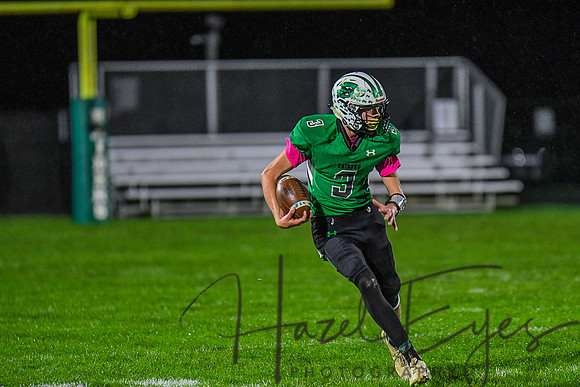 2021 CHS FB vs Wellington 10302021-82