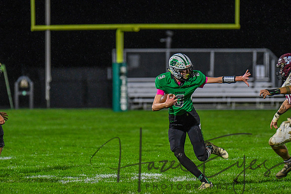 2021 CHS FB vs Wellington 10302021-84