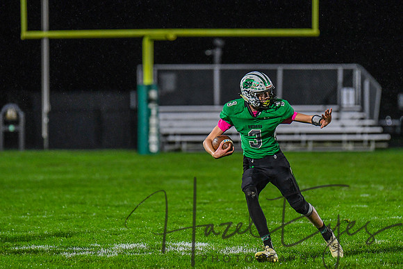 2021 CHS FB vs Wellington 10302021-83