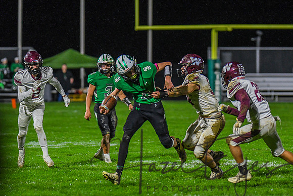 2021 CHS FB vs Wellington 10302021-85