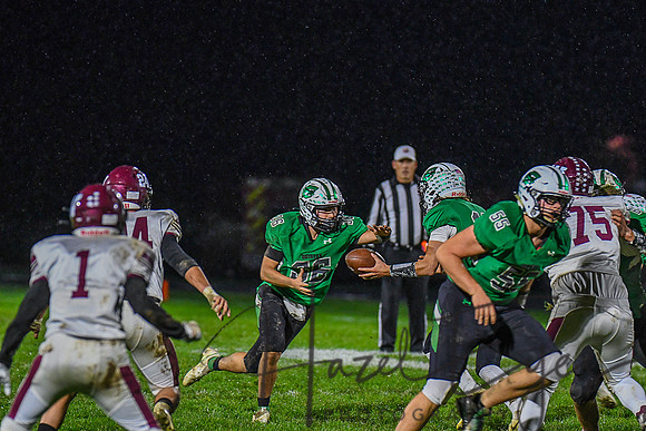 2021 CHS FB vs Wellington 10302021-86