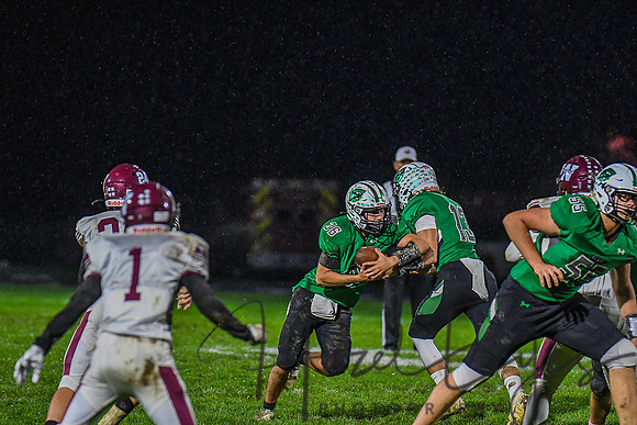 2021 CHS FB vs Wellington 10302021-87