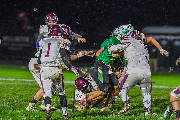 2021 CHS FB vs Wellington 10302021-88